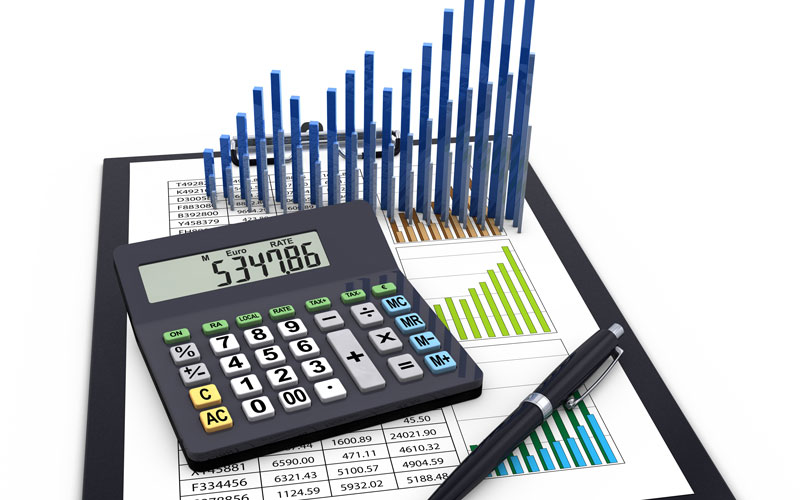 Finanzbuchhaltung