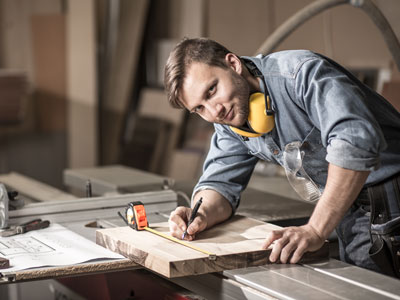 Handwerk