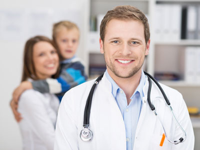 Medizin